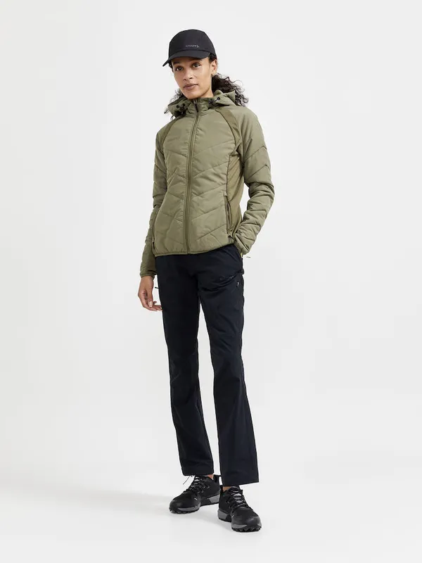 1911001-664000_ADV Explore Hybrid Jacket W_Closeup6.jpg